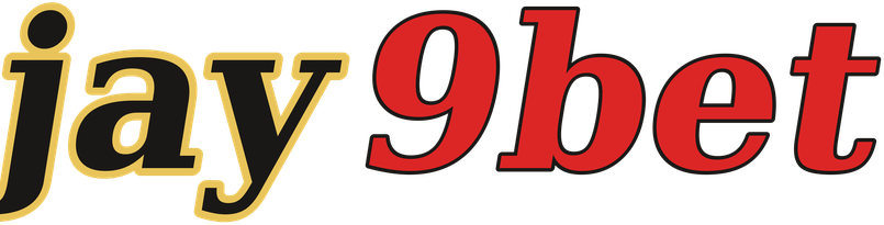 jay9bet logo