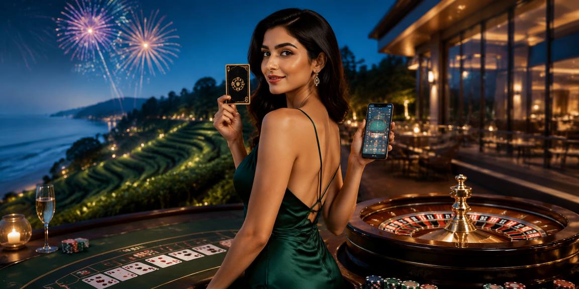jay9bet মোবাইলে তিন ধাপে লবিতে ঢুকুন